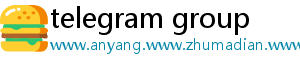 telegram group